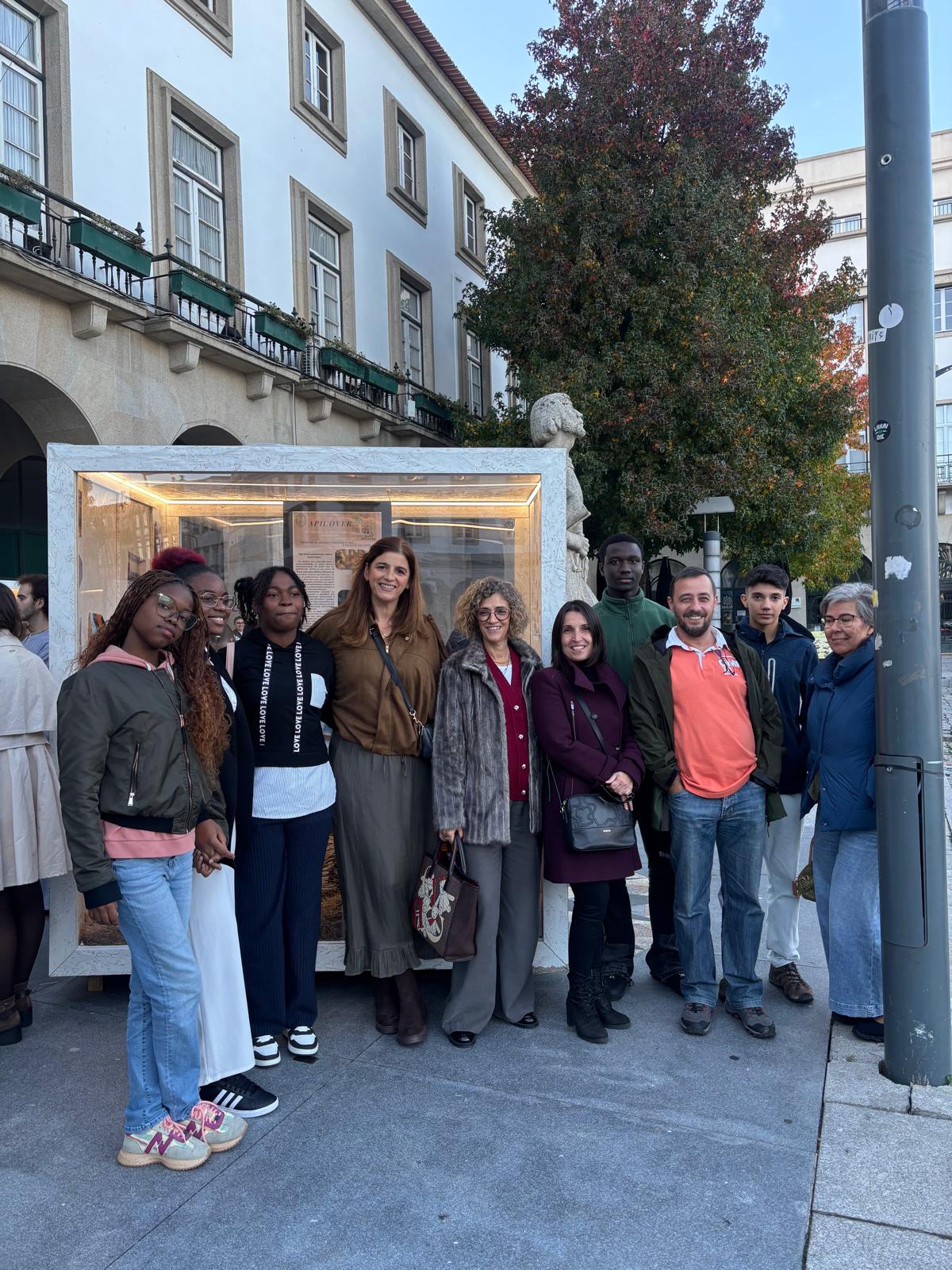 581257199 1340811940876089 5591075701132516766 n