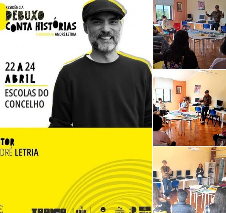 Captura de ecrã 2025 07 02 112900