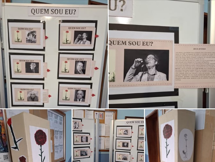 Captura de ecrã 2025 07 02 113448