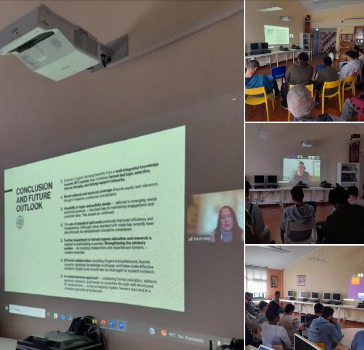 Captura de ecrã 2025 11 17 114021