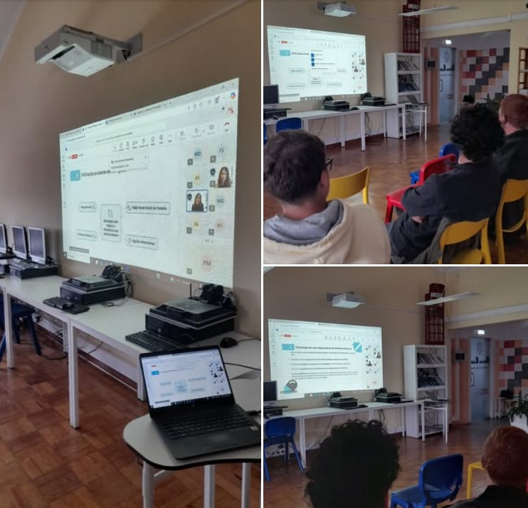 Captura de ecrã 2025 11 17 114211