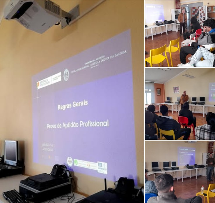 Captura de ecrã 2025 12 09 155050