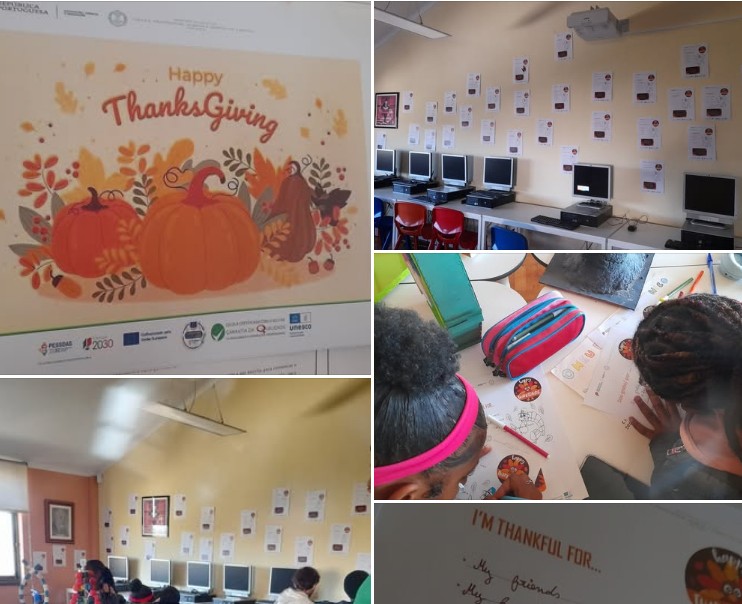 Captura de ecrã 2025 12 09 162841