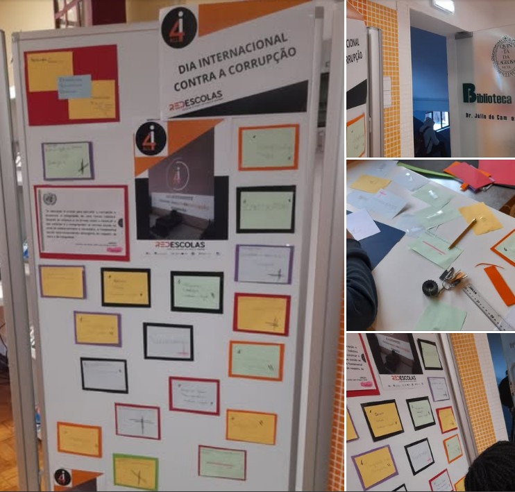 Captura de ecrã 2025 12 15 093247