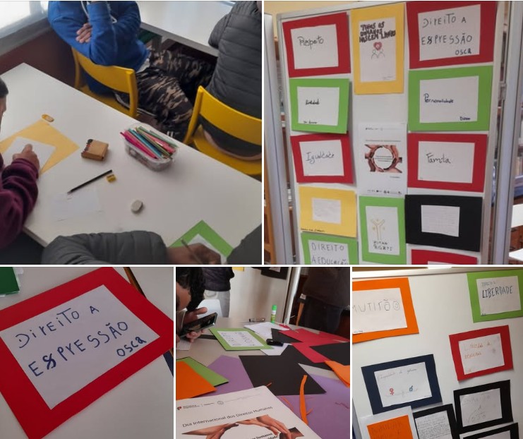 Captura de ecrã 2025 12 15 093641