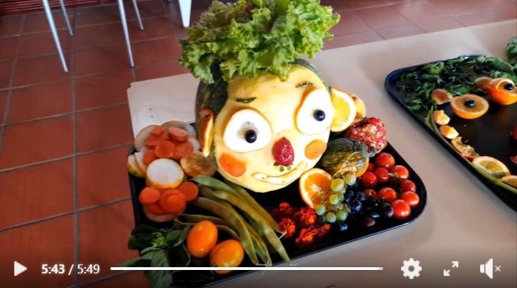 Captura de ecrã 2025 12 15 095642