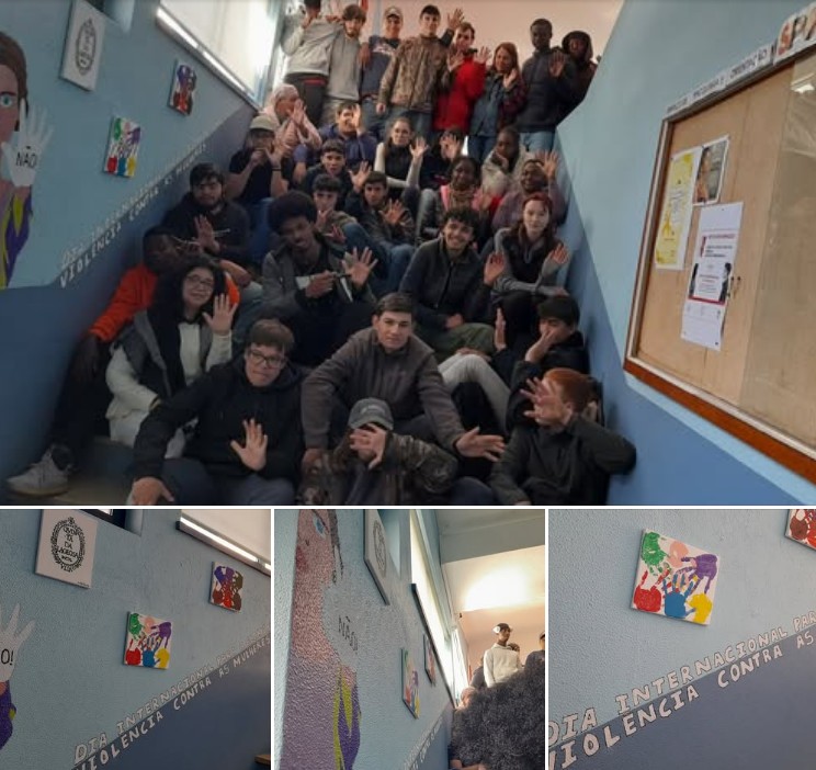 Captura de ecrã 2025 12 15 101920