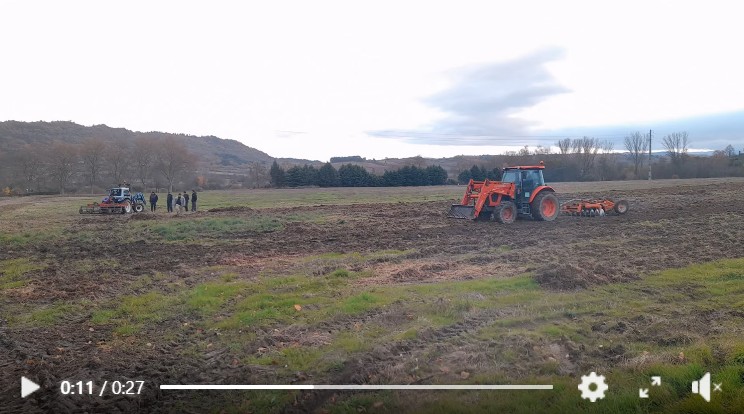 Captura de ecrã 2025 12 15 102154