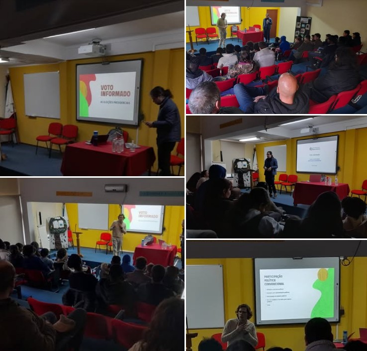 Captura de ecrã 2025 12 15 102330