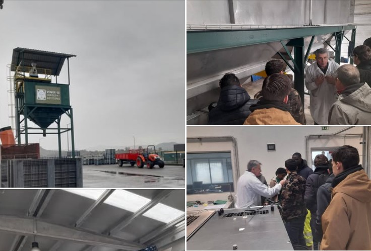 Captura de ecrã 2025 12 15 102453