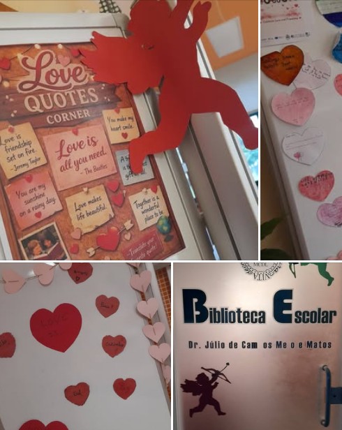 Captura de ecrã 2026 04 15 091252