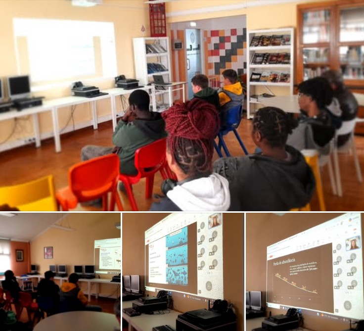 Captura de ecrã 2026 04 15 091522