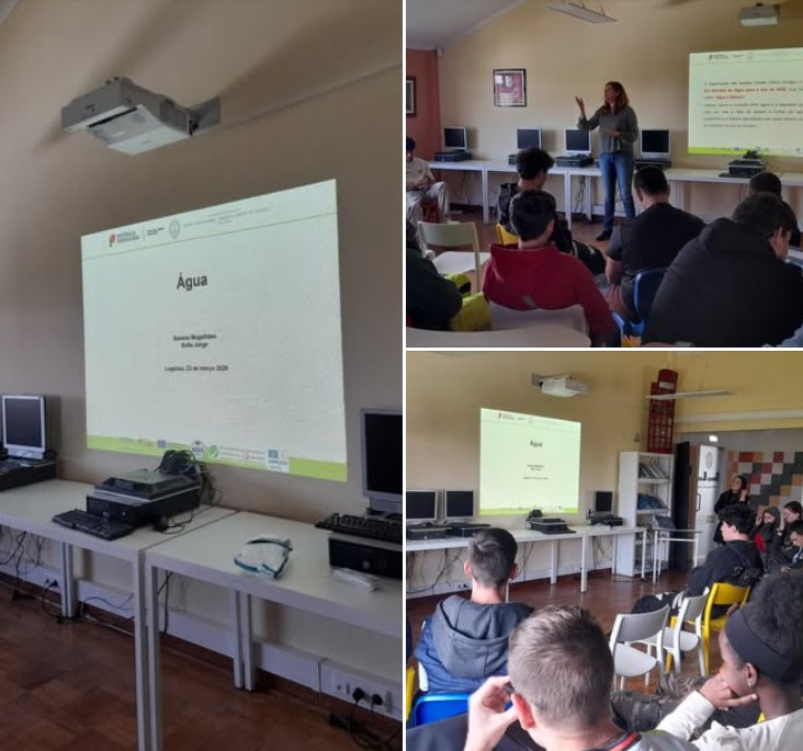 Captura de ecrã 2026 04 15 091724