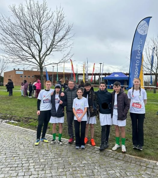 Captura de ecrã 2026 04 15 092339