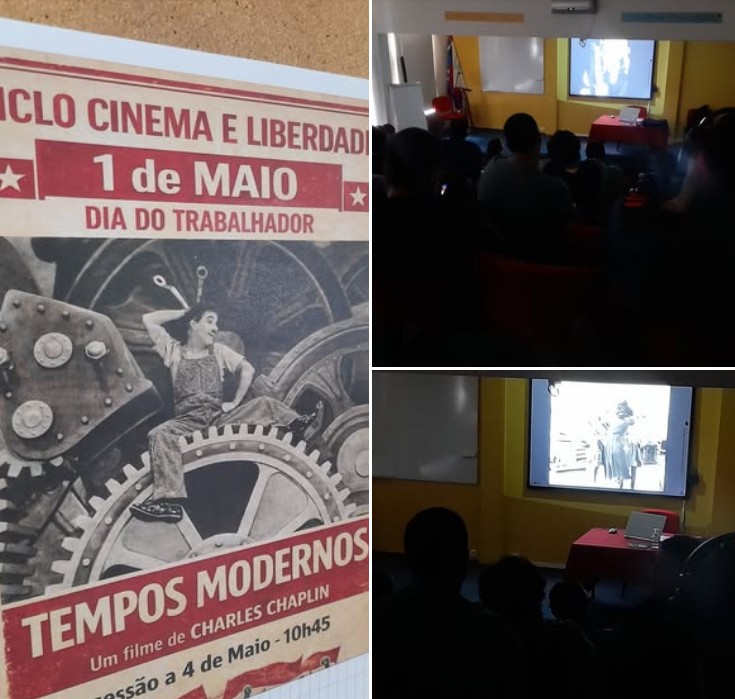 Captura de ecrã 2026 06 17 115138