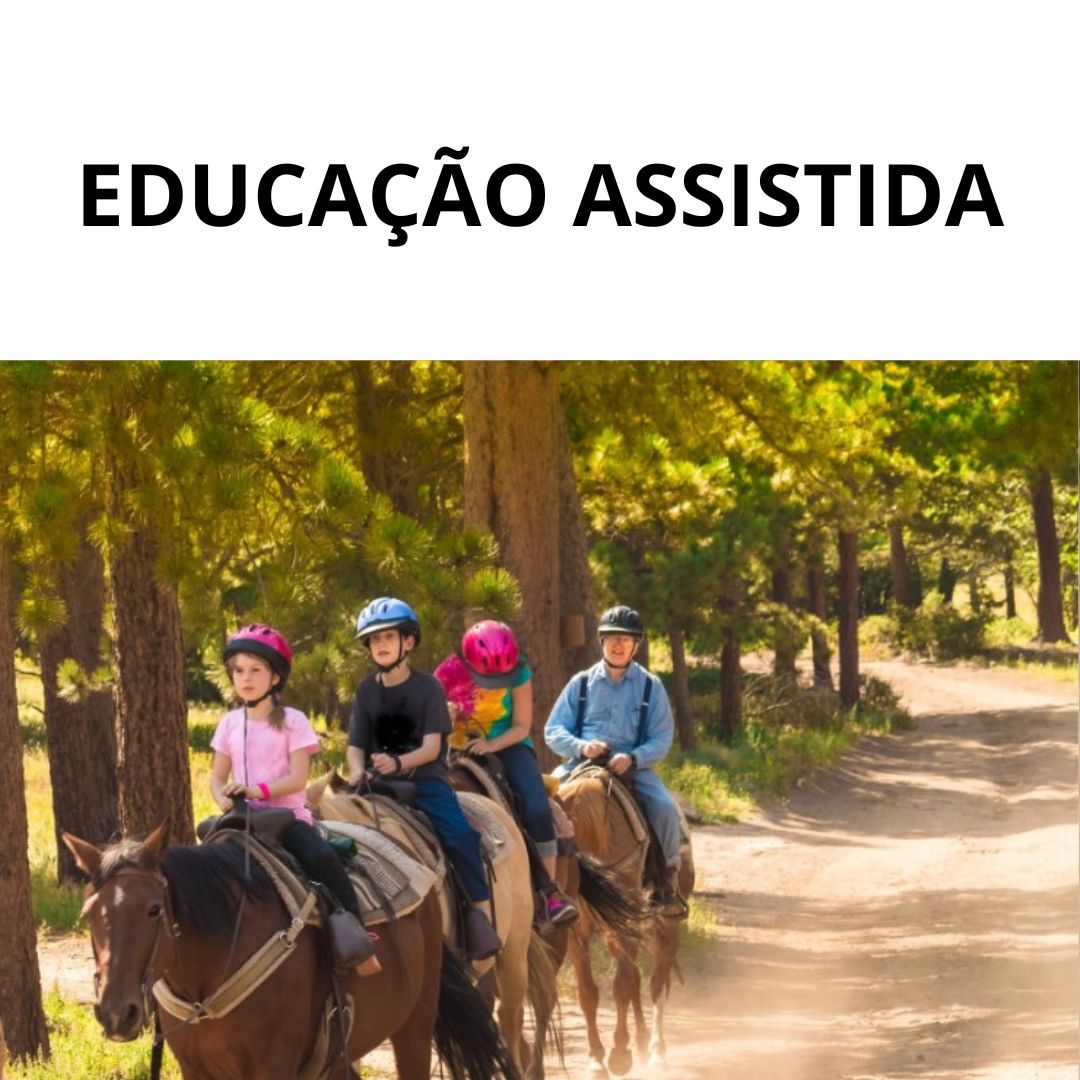 DESPORTO ESCOLAR 2