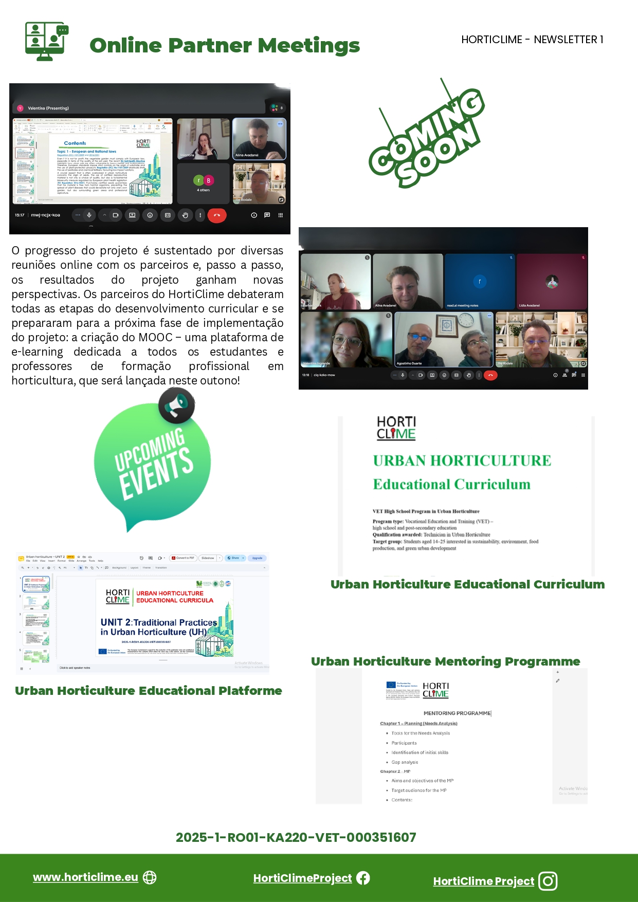 Newsleter 1 ENG HortiClime page 0003