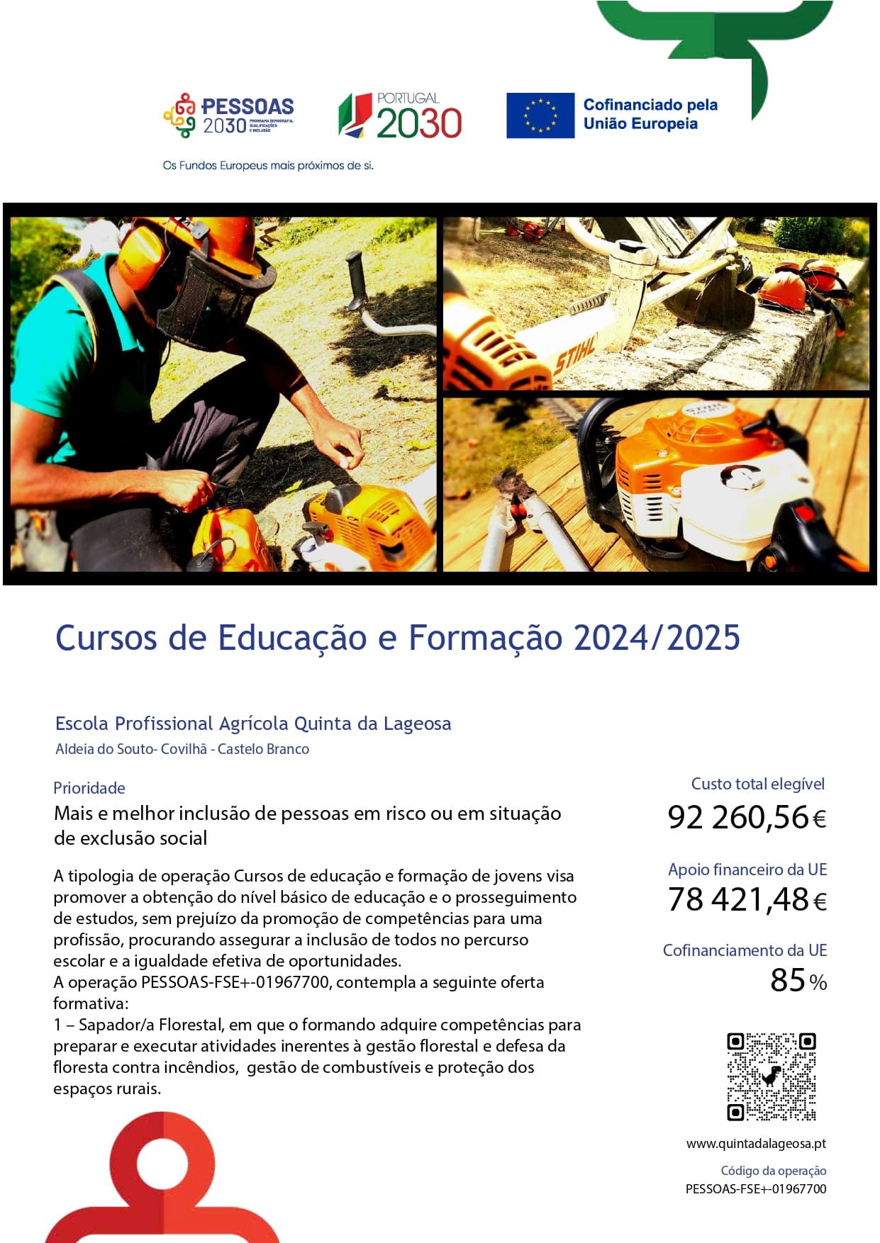 PESSOAS2030 FichaOperacao A4 sem selo 2 page 0001 1