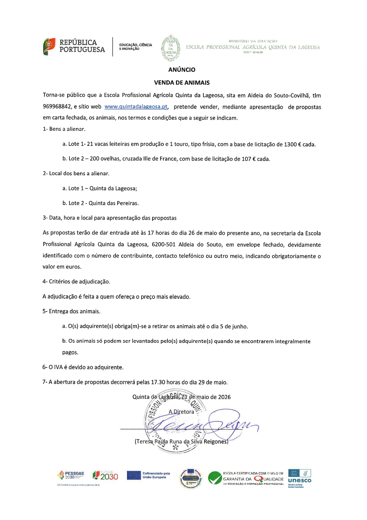 SEPAQL26052013430 page 0001