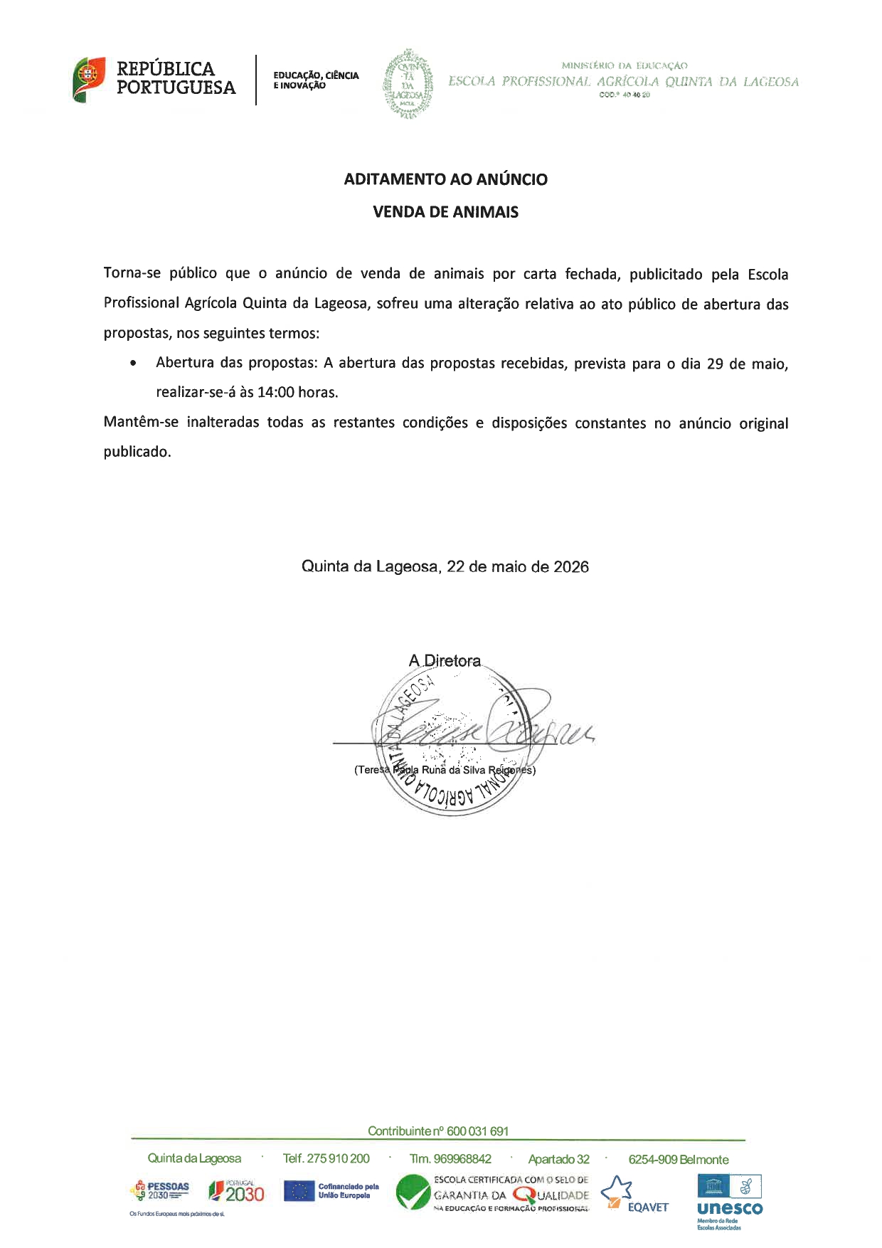 SEPAQL26052214160 page 0001