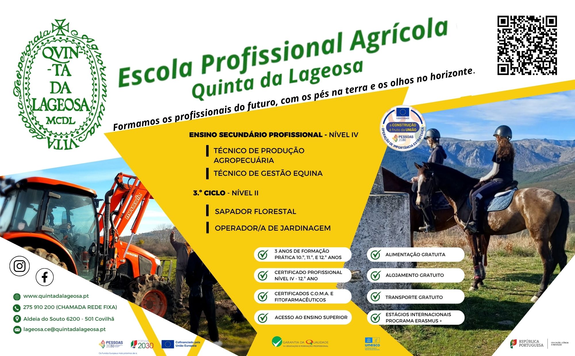 lageosa.cehotmail.com 4
