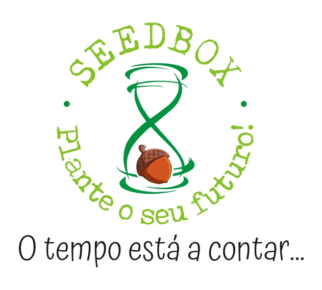 logo SEEDBOX