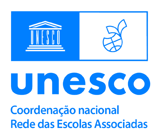 unesco2025